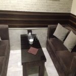 Kirayə (aylıq) Obyekt, Nizami metrosu, Kubinka, Nəsimi rayonu 10