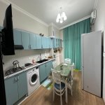 Kirayə (aylıq) 2 otaqlı Yeni Tikili, 28 May metrosu, Nərimanov rayonu 5