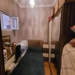 Satılır 2 otaqlı Yeni Tikili Xırdalan 3