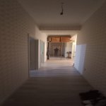 Satılır 2 otaqlı Yeni Tikili, Masazır, Abşeron rayonu 11