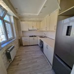 Продажа 2 комнатная Новостройка, Масазыр, Абшерон район 3