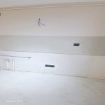 Satılır 2 otaqlı Köhnə Tikili, Avtovağzal metrosu, Biləcəri qəs., Binəqədi rayonu 1