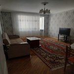 Kirayə (aylıq) 2 otaqlı Yeni Tikili, 28 May metrosu, Nəsimi rayonu 2