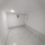 Satılır Obyekt, Avtovağzal metrosu, Biləcəri qəs., Binəqədi rayonu 5