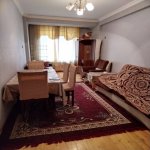 Kirayə (aylıq) 2 otaqlı Yeni Tikili, Masazır, Abşeron rayonu 2