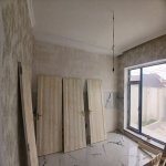 Satılır 3 otaqlı Həyət evi/villa, Şağan, Xəzər rayonu 10