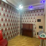 Аренда 3 комнат Новостройка, пос. Бадамдар, Сябаиль район 2