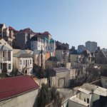 Продажа 6 комнат Дома/Виллы, пос. Бадамдар, Сябаиль район 4