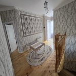 Satılır 6 otaqlı Bağ evi, Hövsan qəs., Suraxanı rayonu 13