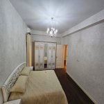 Kirayə (aylıq) 3 otaqlı Yeni Tikili, Nizami metrosu, Nəsimi rayonu 12