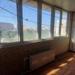 Kirayə (aylıq) 3 otaqlı Köhnə Tikili, Memar Əcəmi - 2 metrosu, Nəsimi rayonu 2