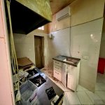 Kirayə (aylıq) Obyekt, Neftçilər metrosu, Nizami rayonu 5