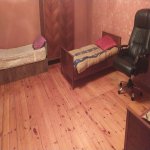 Kirayə (günlük) 3 otaqlı Həyət evi/villa, Elmlər akademiyası metrosu, Alatava, Çıraq Plaza, Yasamal rayonu 9