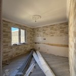 Satılır 2 otaqlı Həyət evi/villa Xırdalan 2