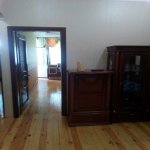 Kirayə (aylıq) 2 otaqlı Yeni Tikili, 20 Yanvar metrosu, Nəsimi rayonu 7