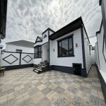 Продажа 4 комнатная Дома/Виллы, м. Короглу метро, пос. Савалан, Сабунчу район 10