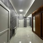 Satılır 3 otaqlı Yeni Tikili, Masazır, Abşeron rayonu 8