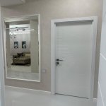 Продажа 2 комнатная Новостройка, Масазыр, Bravo Масазыр, Абшерон район 15