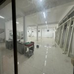 Kirayə (aylıq) Obyekt, Bakıxanov qəs., Sabunçu rayonu 5