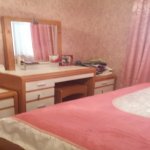 Kirayə (aylıq) 4 otaqlı Köhnə Tikili, Nəriman Nərimanov metrosu, Nərimanov rayonu 6