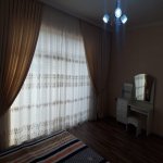 Satılır 5 otaqlı Həyət evi/villa, Masazır, Abşeron rayonu 10