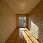 Продажа 3 комнатная Дома/Виллы, Мехеммедли, Абшерон район 7