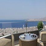 Satılır 2 otaqlı Xarici Əmlak 2