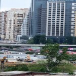 Satılır 2 otaqlı Yeni Tikili, Nəriman Nərimanov metrosu, Nərimanov rayonu 13