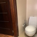 Satılır 3 otaqlı Yeni Tikili, Elmlər akademiyası metrosu, Səbail rayonu 23