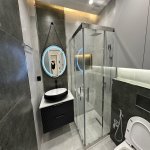 Аренда 2 комнатная Новостройка, Наримановский р-н район 11