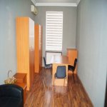 Kirayə (aylıq) 14 otaqlı Ofis, Bayıl qəs., Səbail rayonu 11