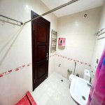Satılır 4 otaqlı Yeni Tikili, 6-ci mikrorayon rayonu 40