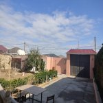 Продажа 3 комнатная Дома/Виллы, пос. Биня, Хязяр район 5