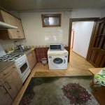 Kirayə (aylıq) 2 otaqlı Köhnə Tikili, Nizami metrosu, Nəsimi rayonu 8