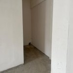 Kirayə (aylıq) Obyekt, Nizami metrosu, Yasamal rayonu 5