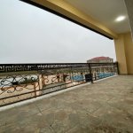 Satılır 4 otaqlı Həyət evi/villa, Masazır, Abşeron rayonu 4
