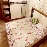 Kirayə (günlük) 4 otaqlı Köhnə Tikili, 28 May metrosu, Səbail rayonu 12