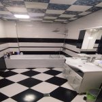 Аренда 3 комнатная Новостройка Хырдалан 12