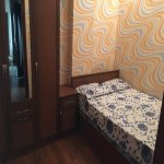Kirayə (aylıq) 3 otaqlı Yeni Tikili, 28 May metrosu, Nəsimi rayonu 13