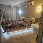 Аренда 2 комнатная Вторичка, м. Сахил метро, Бульвар, Сябаиль район 9