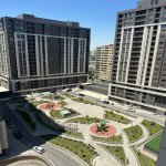 Kirayə (aylıq) 3 otaqlı Yeni Tikili, Xətai metrosu, Ağ şəhər, Xətai rayonu 17
