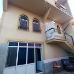 Satılır 4 otaqlı Həyət evi/villa Xırdalan 3
