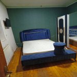 Kirayə (aylıq) 2 otaqlı Həyət evi/villa, kənd Əhmədli, Xətai rayonu 10