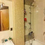Аренда 3 комнатная Новостройка, м. 8 Ноябрь метро, Медицинский Университет, Насими район 13