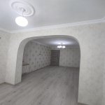 Satılır 2 otaqlı Köhnə Tikili, Neftçilər metrosu, Nizami rayonu 2