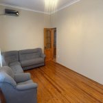 Kirayə (aylıq) 5 otaqlı Bağ evi, Buzovna, Xəzər rayonu 6