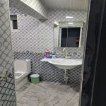 Kirayə (aylıq) 2 otaqlı Bağ evi, Mərdəkan, Xəzər rayonu 14