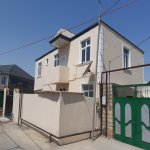 Satılır 6 otaqlı Həyət evi/villa Xırdalan 2