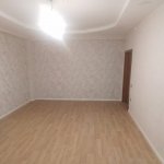 Satılır 2 otaqlı Yeni Tikili Xırdalan 5