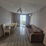 Kirayə (aylıq) 3 otaqlı Köhnə Tikili, Gənclik metrosu, Nərimanov rayonu 2